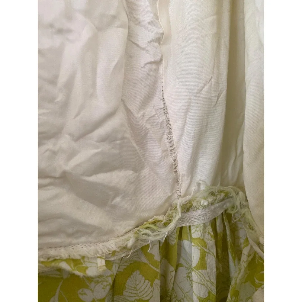 Retro Harry Epstein‎ Dress 60s preppy/Read description
